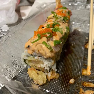 John Roll