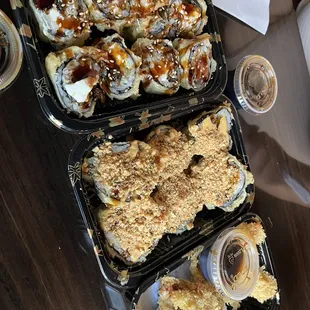 mussels, food, shellfish, oysters and mussels, oysters