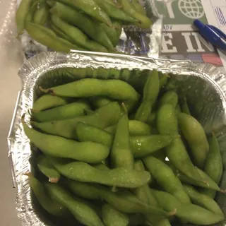 Edamame