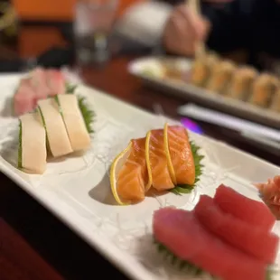 Kansai Japanese Steakhouse