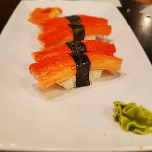 Kansai Japanese Steakhouse