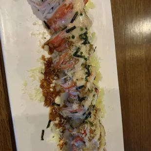 sashimi, food, sushi, sushi and sashimi