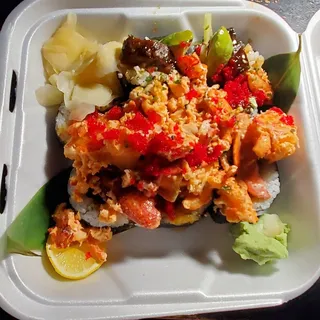 Kakuni
