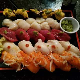 Tuna Don
