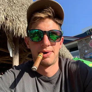 Alex P.