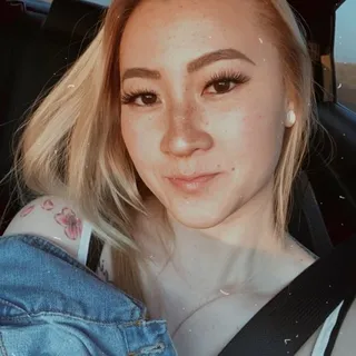 Sophie M.