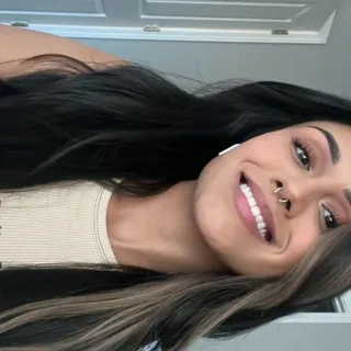 Jessica C.