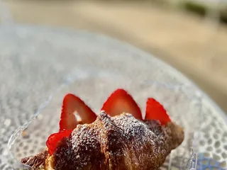 Okayama Kobo Bakery & Cafe