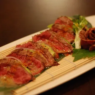 Tataki