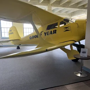 Plane