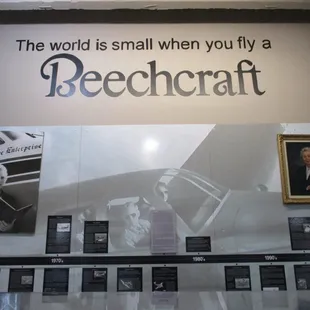 Beechcraft