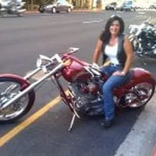 RayAnn R.
