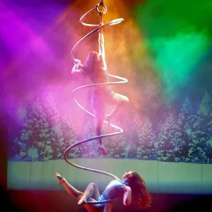 Absolutely beautiful!