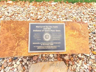 Rockhurst University