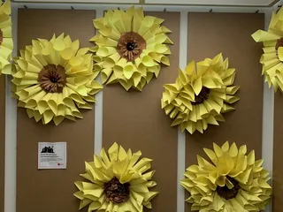 Lawrence Arts Center