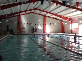 Will Shields - Fitness & Sports Training