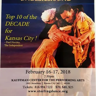 This is gonna be powerful