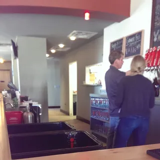 Bier Co Light - To-Go 6-Pack