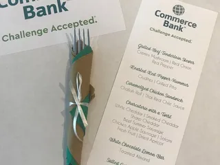 Lon Lanes Inspired Occasions