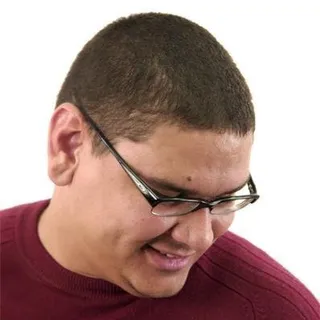 Eduardo B.