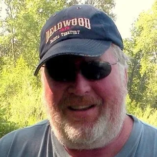 David H.