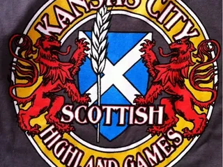 Kansas City Scottish Highland Games