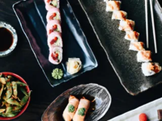 Kansas City Restaurant Week