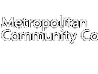 Metropolitan Community College-Longview