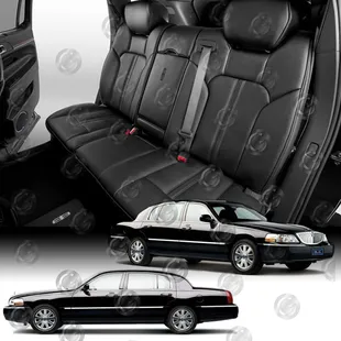 Exclusive Kansas City Limousine Ground Service via KCI MCI Kansas City International Airport,Richard Gebaur Downtown Airport &amp; Leisure Rides