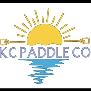 If you're new to paddleboarding, KC Paddle Co can help!