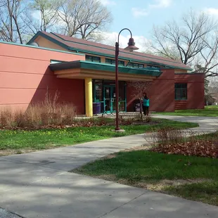 Books on tape for road trip...children of men..bring it