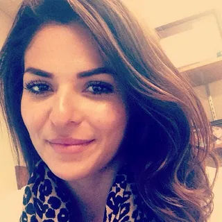 Karla M.