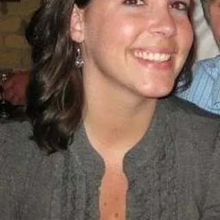 Nicole M.