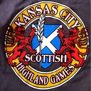 Come Be A Scot, Even If You're Not!