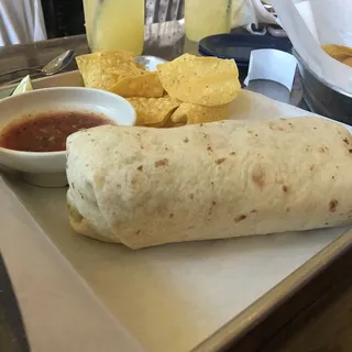 KARMA-RITO