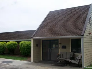 La Petite Academy of Lenexa