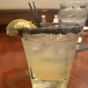 Margarita