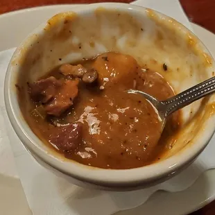 chowder, soup, food, soups and chowder