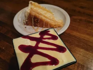 Em Chamas Brazilian Grill