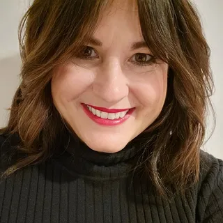 Christina E.