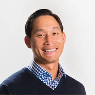 Dr. Thomas Truong, DPM