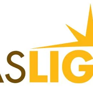 Kansas Lighting Distributors