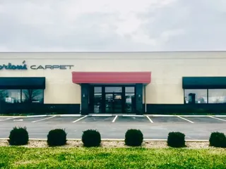 Horton's Carpets