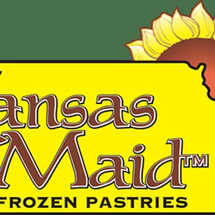 kansas maid frozen pastries