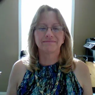 Pamela M.