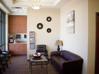 ICT Internal Medicine & Pain Management