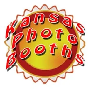 Photo booth rentals in Wichita Kansas and surrounding areas.