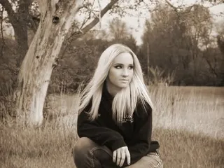 Angela Snow Photography