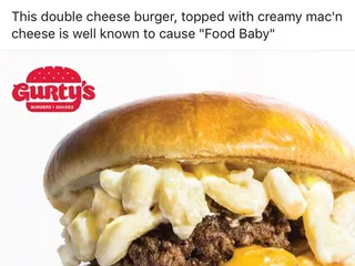 Anderson Retail Liquor