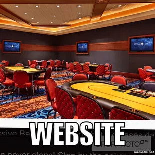 Current Kansas Star website photo